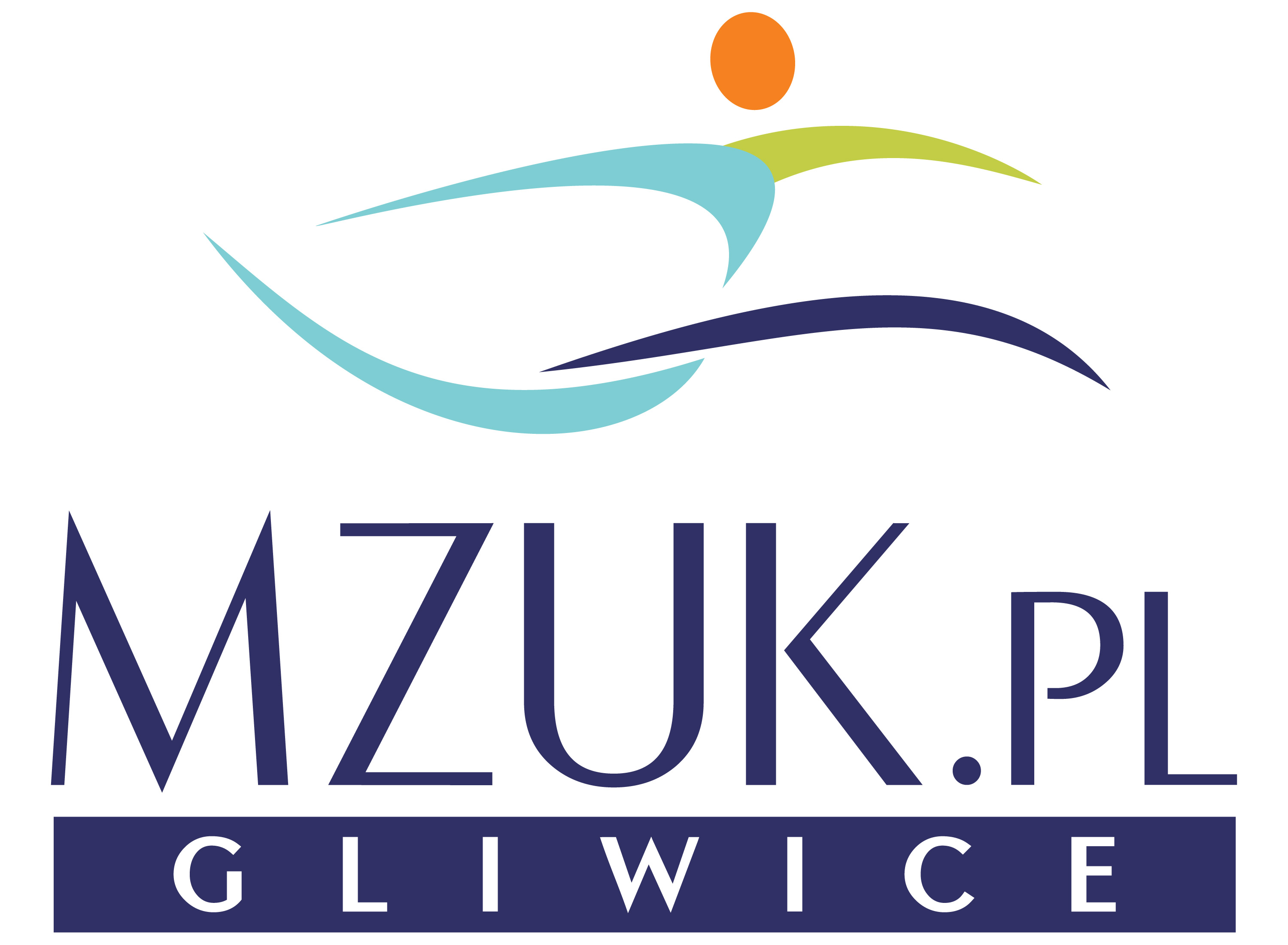 mzuk_logotyp jpg